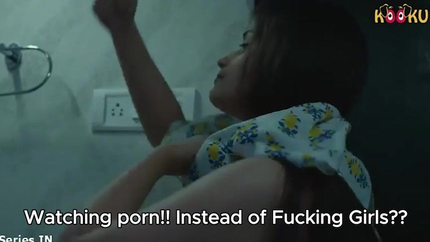 BHABHI KE SATH JOR SE SEX KIYA SD (2026)