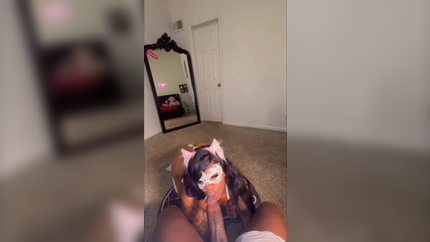 Big Cock Bully SD (2026)