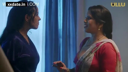 Sexy Saloni Bhabhi And Dever Sex Part 3 SD (2026)