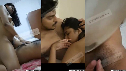 Sexy Girl Sex Tape Full Length Video SD (2026)