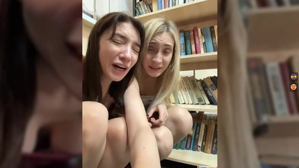 Open-air Tease Family Roleplay With Age Gap! See Her Start A Real Time Chat Now! Solo Fingering Session Close Up, Roll Now SD (2026)