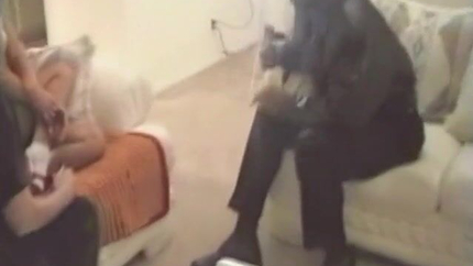 [Reup]1996 - Lisa Ann Titties SD (2026)