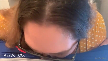 DOUBLE FEATURE!! SUPER RARE Anal Creampie Throwback Video Featuring Lucky SD (2026)