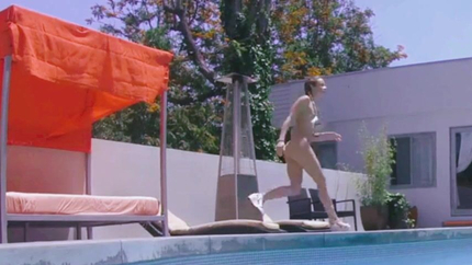 Spy Fam Naomi Swann Stepsister Caught Red Handed With Dildo By Stepbrother Natural Color SD (2026)