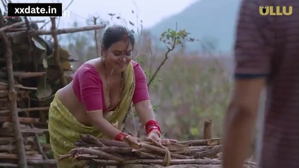Bannana S01E02 2024 Malayalam SD (2026)