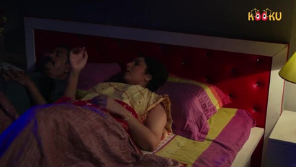 Lesbian Wife SD (2026)