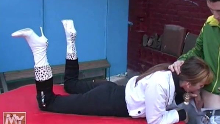 Nura (Kate) - MyP!(kupG!r1$ SD (2026)