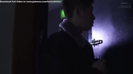 Wife Fucked By Her Perverted Neighbor When She Was Alone At Home SD (2026)