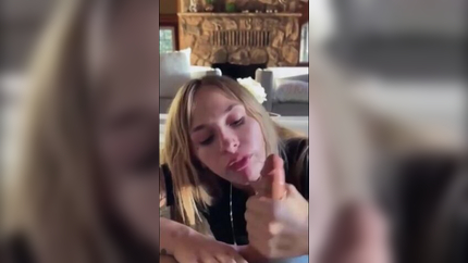 Big Tits Wife Fucks Her Uber Driver SD (2026)