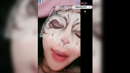 Sleep Call Host Cakep Nih Omek Santuy Temenin Pascol SD (2026)