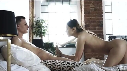 Sybil In My Dreams 125469 SD (2026)