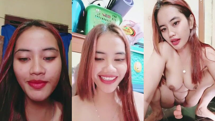 Mami Lilis Janda Pirang Toket Bulat Merangsang Pascol SD (2026)