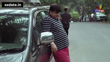 Sexy Sister-in-law Seduced Her Step Brother-in-law In The Hot Night SD (2026)