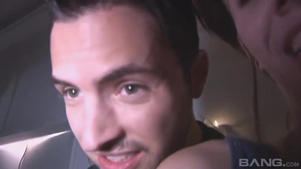 College Freshman Takes BBC At Her First Party 4k - Ruby Flame SD (2026)