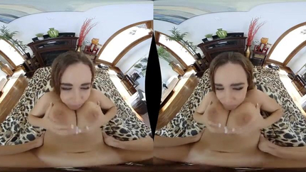 226.3 TRIM NN SD (2026)