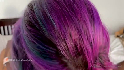 Asian Hotwives Share A Big Black Dick SD (2026)