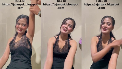 MODEL MAJALAH DEWASA ASAL BANDUNG DI ENTOT SAMPE SQUIRT SD (2026)