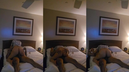 Punjabi Big Ass Indian SD (2026)