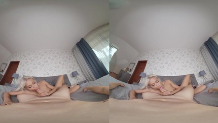 Do You Like My Tits? SD (2026)