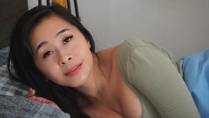 After The First Date SD (2026)