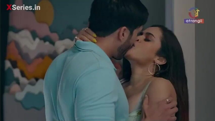 Boss Ki Biwi Ko Choda Full Night SD (2026)