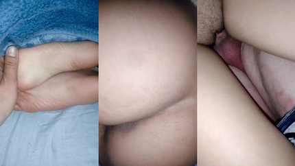 Indian White Beautiful Girl Sex SD (2026)