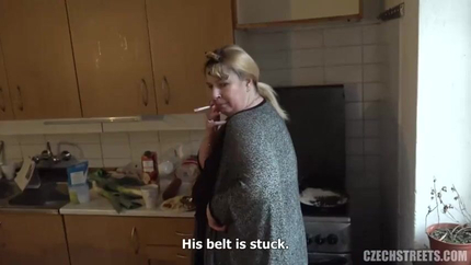 Sharlotte Thorne, Harley Quinn - Czech - Sharlotte Thorne SD (2026)