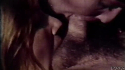 Vintage Threesome In Pool SD (2026)