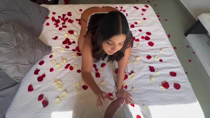 Big Ass Hard Fuck SD (2026)