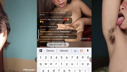 Sexy Indian Girl Riya SD (2026)