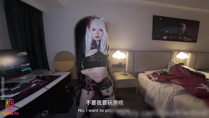 Delta Wheat Serve And Serve The Penis With Harsh Sex SD (2026)