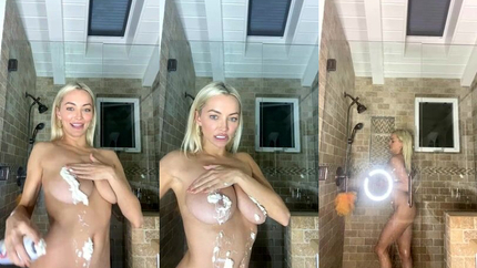 Lindsay Pelas Onlyfans (04 14 2024) SD (2026)
