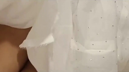 Indian Bhabhi First Time Hard Anal Sex With Full Hindi Dirty Roleplay_xhRXeHD - Sex Arab Teen Ass SD (2026)