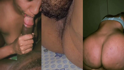 Horny Tamil Wife Ko Uchal Uchal Ke Piche Se Pela Tg Luxpremium69 SD (2026)