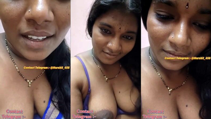 Indian Mallu Bhabhi Pusssy Showing SD (2026)