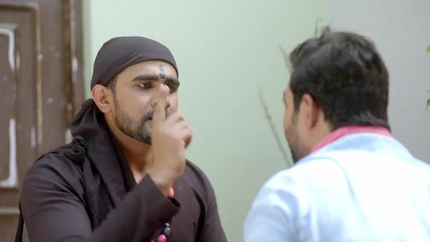 Indian Web Series 17 SD (2026)