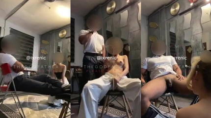 Melayu Hamba Sex India Ixrenic Hisap Konek Lembik SD (2026)