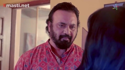 Jabariya Dulhan Episode 3 Web Series 18 SD (2026)