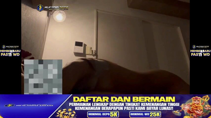 Siswi SMK Doyan Di Atas Sampai Selesai | Bokep Viral Indo SD (2026)