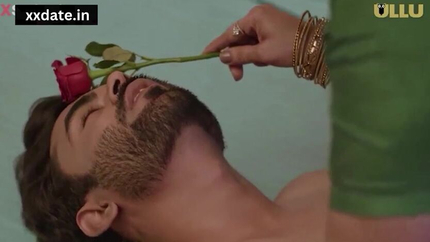 Dever Ne Bhabhi Ko Chod Dala Bhabhi Hui Khush SD (2026)