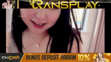 Miss Brew Memek Pink Ngewe Di Ranjang Nikmat SD (2026)
