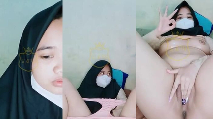 Indonesia Webcam Girl 18232 SD (2026)