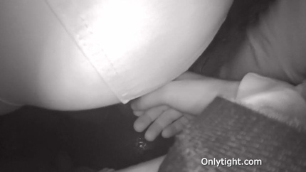 Encoxada Cum Concert Parte 1 SD (2026)