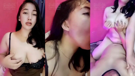 Momoshan Prank Kang PLN SD (2026)