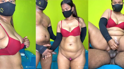 Bengali Sexy Big Ass Telegram @thunderwolves998 SD (2026)