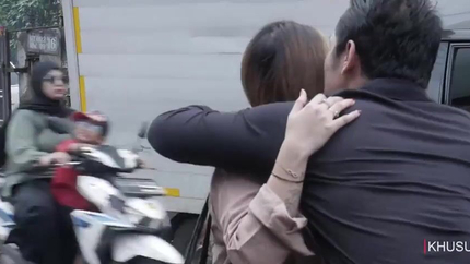 Film Kelas Bintang - Sang Pendamping SD (2026)