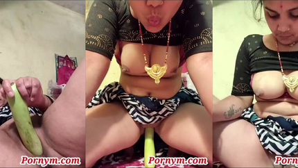 Indian Bhabhi Stripchat Live Show With Face SD (2026)