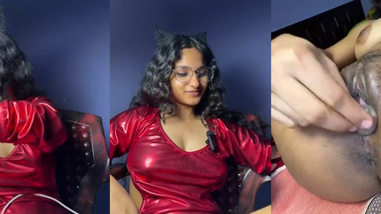 Tamil Girls Hot Sex Rajshot SD (2026)