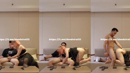 Daddy Ash With Blonde Girls SD (2026)