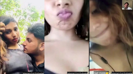 Desi Sex SD (2026)
